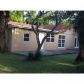 28030 SW 158 AV, Homestead, FL 33033 ID:852428