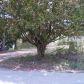 4603 Ruby Road, Stone Mountain, GA 30083 ID:7396699