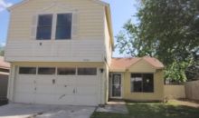 10246 Apricot Field Dr San Antonio, TX 78245