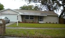 140 19th St Palm Harbor, FL 34683