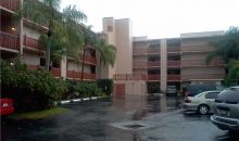 1021 MOCKINGBIRD LN # 417 Fort Lauderdale, FL 33324