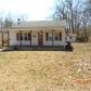 904 W 10th St, Benton, KY 42025 ID:7324076