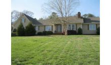 4014 Lyman Way Gainesville, GA 30507