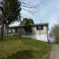 144 Luna Dr, Nashville, TN 37211 ID:7409461