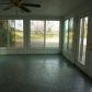 144 Luna Dr, Nashville, TN 37211 ID:7409466