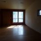 144 Luna Dr, Nashville, TN 37211 ID:7409467