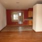 144 Luna Dr, Nashville, TN 37211 ID:7409468