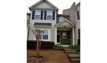 Unit 0 - 2693 Cedar Drive Lawrenceville, GA 30043