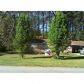 2360 Chestnut Log Loop, Lithia Springs, GA 30122 ID:7479689