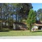 2360 Chestnut Log Loop, Lithia Springs, GA 30122 ID:7479690