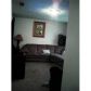 2360 Chestnut Log Loop, Lithia Springs, GA 30122 ID:7479691