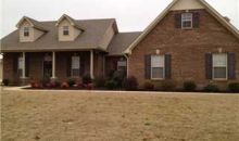 13436 Summerfield Drive Athens, AL 35613