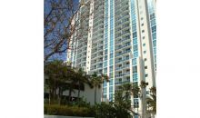 1945 S OCEAN DR # 511 Hallandale, FL 33009