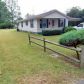 1709 West Walnut, Blytheville, AR 72315 ID:1116011