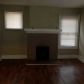 943 Rose Circle, Atlanta, GA 30310 ID:2746777