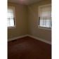 943 Rose Circle, Atlanta, GA 30310 ID:2746779