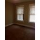 943 Rose Circle, Atlanta, GA 30310 ID:2746780