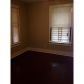 943 Rose Circle, Atlanta, GA 30310 ID:2746781