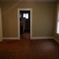 943 Rose Circle, Atlanta, GA 30310 ID:2746782