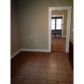 943 Rose Circle, Atlanta, GA 30310 ID:2746783