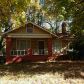 943 Rose Circle, Atlanta, GA 30310 ID:2746785