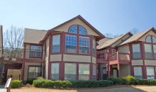 Unit 915 - 915 Wentworth Court Alpharetta, GA 30022