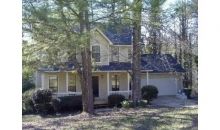 685 Spirit Falls Way Alpharetta, GA 30022