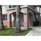 2910 SE 12 TH RD # 106, Homestead, FL 33035 ID:7470555