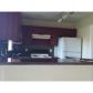 2910 SE 12 TH RD # 106, Homestead, FL 33035 ID:7470556