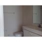 2910 SE 12 TH RD # 106, Homestead, FL 33035 ID:7470558