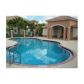 2910 SE 12 TH RD # 106, Homestead, FL 33035 ID:7470559