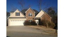 3488 Pipestone Circle Gainesville, GA 30506