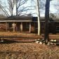 4815 Kennedy Pond Rd, Dawson, GA 39842 ID:6980306