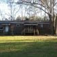 4815 Kennedy Pond Rd, Dawson, GA 39842 ID:6980307