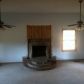 4815 Kennedy Pond Rd, Dawson, GA 39842 ID:6980311