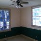 4815 Kennedy Pond Rd, Dawson, GA 39842 ID:6980314