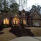 2140 Meadowcliff Drive Ne, Atlanta, GA 30345 ID:6985539