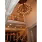 2140 Meadowcliff Drive Ne, Atlanta, GA 30345 ID:6985540