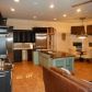 2140 Meadowcliff Drive Ne, Atlanta, GA 30345 ID:6985541