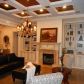 2140 Meadowcliff Drive Ne, Atlanta, GA 30345 ID:6985542