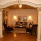 2140 Meadowcliff Drive Ne, Atlanta, GA 30345 ID:6985543