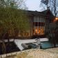 2140 Meadowcliff Drive Ne, Atlanta, GA 30345 ID:6985544