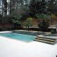 2140 Meadowcliff Drive Ne, Atlanta, GA 30345 ID:6985545