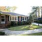 1754 Arrowhead Trail, Atlanta, GA 30345 ID:7269029