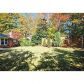 1754 Arrowhead Trail, Atlanta, GA 30345 ID:7269031