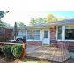 1754 Arrowhead Trail, Atlanta, GA 30345 ID:7269034