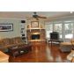 1754 Arrowhead Trail, Atlanta, GA 30345 ID:7269035