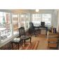 1754 Arrowhead Trail, Atlanta, GA 30345 ID:7269036