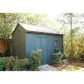 1754 Arrowhead Trail, Atlanta, GA 30345 ID:7269037