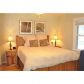 1754 Arrowhead Trail, Atlanta, GA 30345 ID:7269038